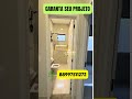 CASA PÉ DIREITO DUPLO 7X25 GARANTA SEU PROJETO #arquitetura #lumionrenderizado #obra