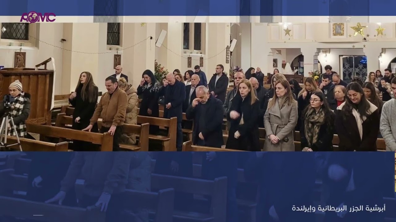 أنطاكية في دقائق