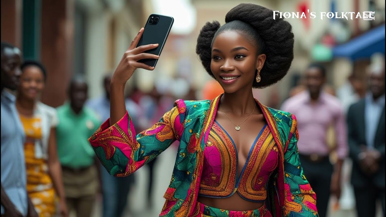 Bad friends bad outcome 