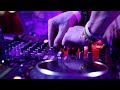 Remix Rai Dj Jdid 2025 DJ ZAKI Les Meilleures Chansons De Rai Remix 
