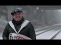 Intocable Tu Ausencia Video Oficial Intocable Tu Ausencia Video Oficial