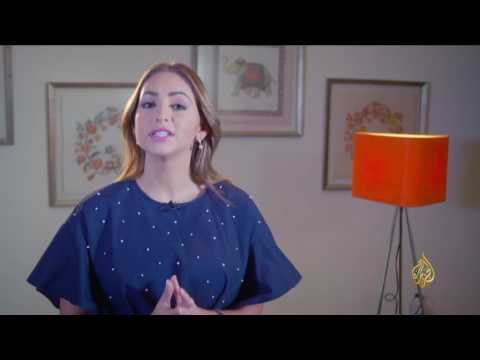 هذا الصباح-كراسي الأطفال في السيارات.. الأمان قبل كل شيء