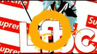 Intro sem Sync Android (izii)@todosquefazemmid @cemiterio @pelucia