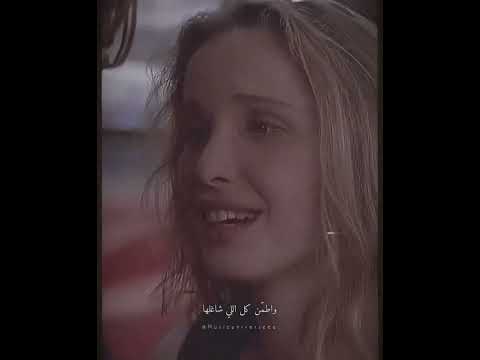 انا اصلا مشكلتي ف عينها