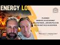 Energie lockdowns op komst? Van Covid naar? Willem Engel, Jeroen Pols en Lester Rietveld