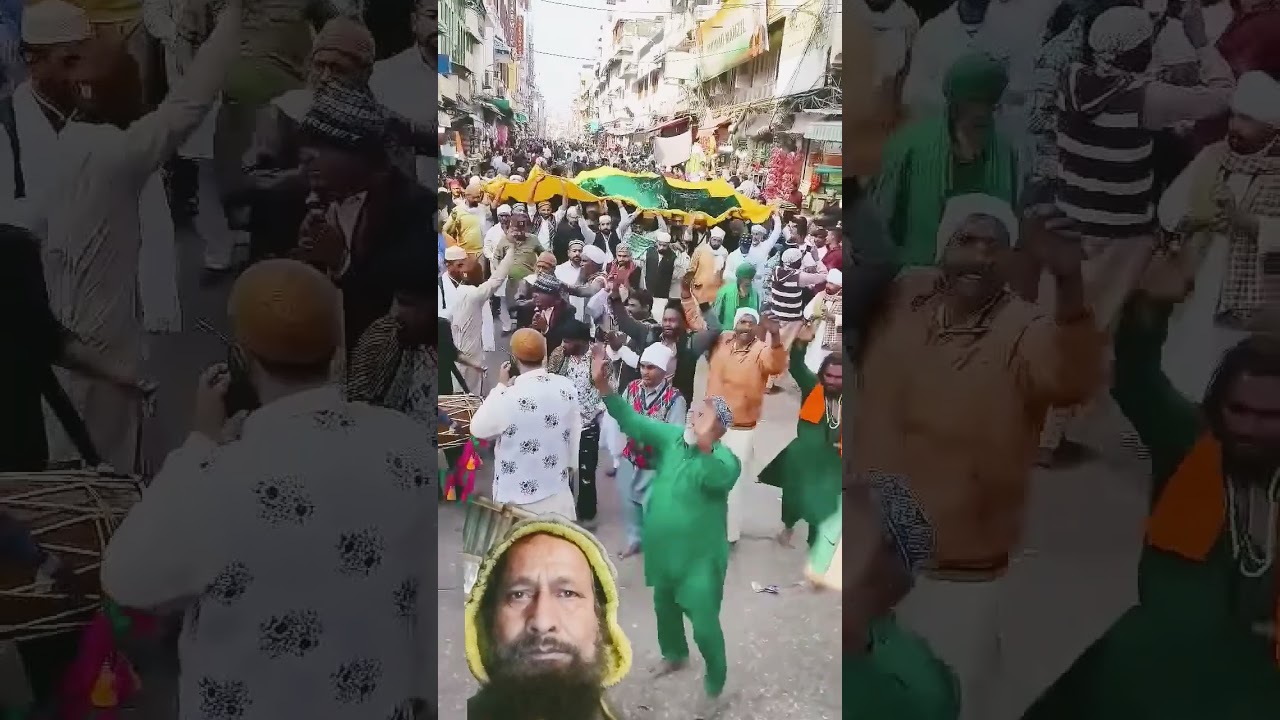 mughe apna bana lo khwaja ji || 
