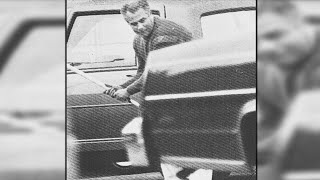 Mob Rats Exposed And I Took A Ride To Howard Beach With BK Skip!