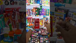 OMG ๐ฅฐ๐ฑ This Mini Coca-Cola Magnetic Fridge Is Adorable! ๐๐ฅคโ๏ธ#cocacola #minifridge #magneticfridge OMG ๐ฅฐ๐ฑ This Mini Coca-Cola Magnetic Fridge Is Adorable! ๐๐ฅคโ๏ธ#cocacola #minifridge #magneticfridge