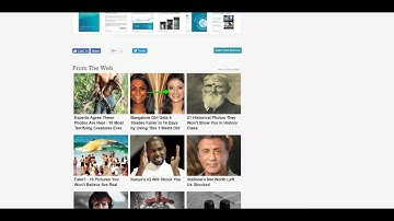 ARM Launches DynamIQ: big.Little to Eight Cores Per Cluster
