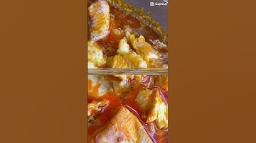 BÁNH CANH CÁ LÓC - bánh canh Huế Phú Lộc