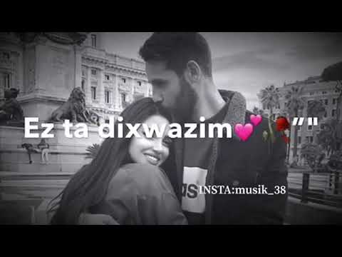 حالات واتس بدي ياكي بدي ياكي  انتي البنت الي بدي ياها