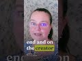 The Simple Trick That Nudges the YouTube Algorithm