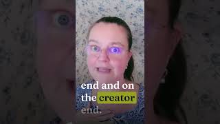 The Simple Trick That Nudges The Youtube Algorithm