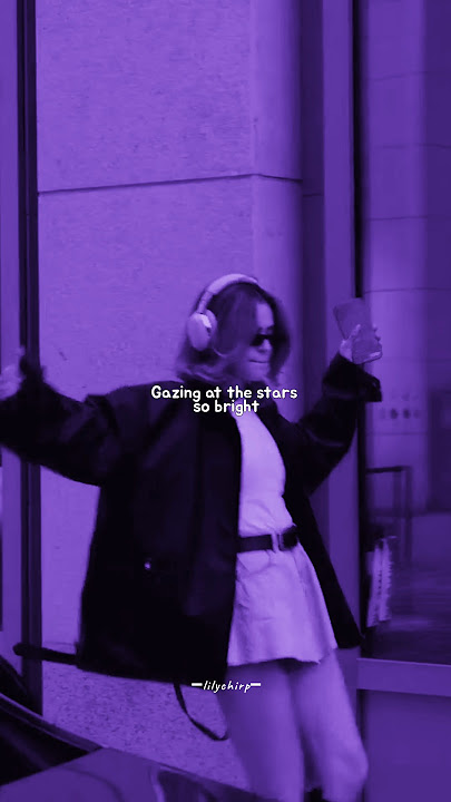 Dancin - Aaron Smith | lyrics | aesthetic |whatsapp Status | English songs | slowed | sped up #edit​