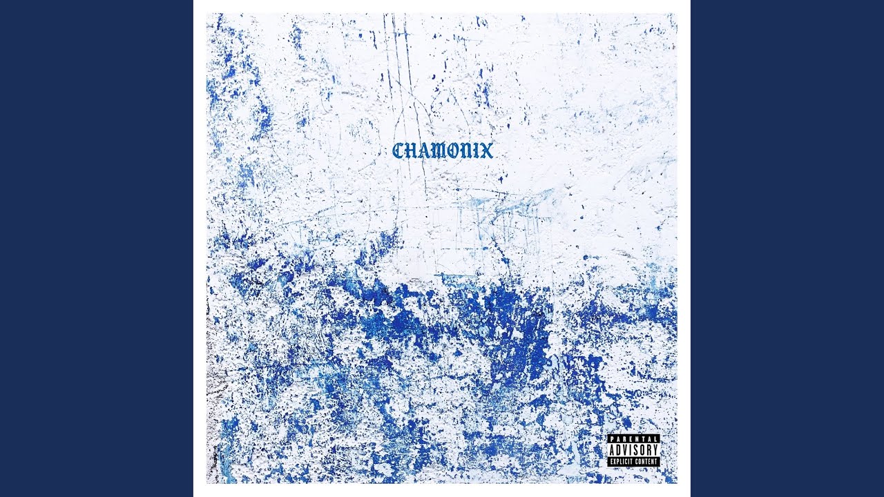 Watch Chamonix on YouTube Watch Chamonix on YouTube