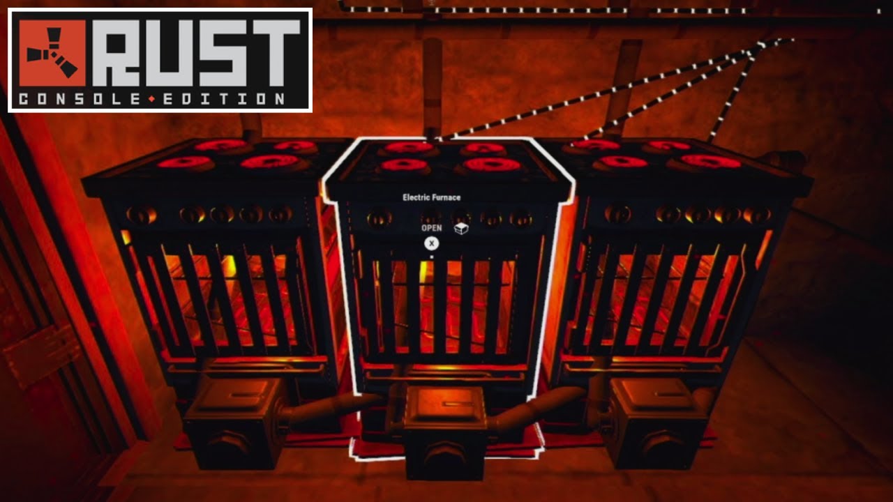 ๐๐ง๐๐ฎ๐ฌ๐ญ๐ซ๐ข๐๐ฅ ๐๐ฉ๐๐๐ญ๐ - โ๐๐๐ โ๐ ๐๐ค๐ ๐๐ - YouTube