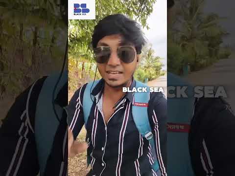 போலிச் போலிச்|நீ சொல்லிட்ட தம்பி. ஆனா அது எல்லாம் இந்த சினிமா CM க்கு புரியுமா? VC: இந்த Insta தம்பி