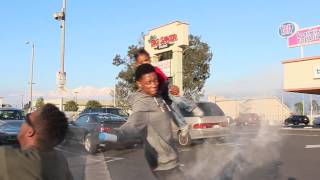 Banned Jackson Hewitt Super Bowl Commercial 2013