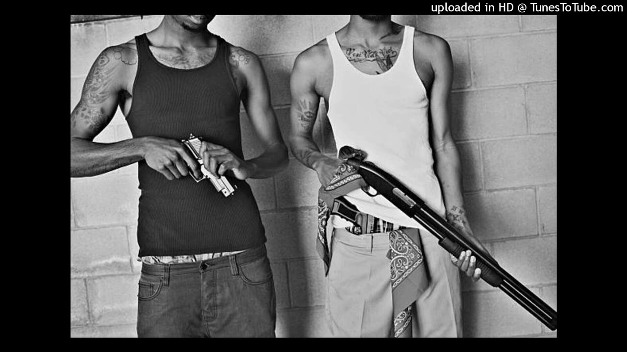 [FREE] TRIGGA500K TYPE BEAT X HMT TRAY TYPE BEAT X FLORIDA TYPE BEAT - " OPERATOR Z "