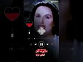 أغنية الفن ليلى مراد Trending اكسبلور اغاني قديمه Foryou اغاني زمان Shorts