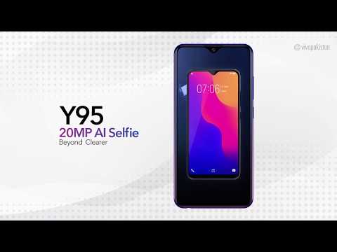 vivo-y95-—-20mp-ai-selfie-camera