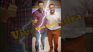 Vivek Bindra and Sandeep Maheshwari house car collection and net worth