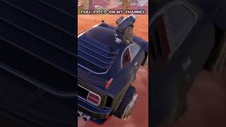 Why a DUNE game cant work