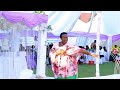 Annah Kyabitondo Singing Amani Gente 🥠Annah Kyabitondo Singing Amani Gente рџҐ