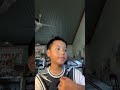 ngày 21 tháng 9, 2025