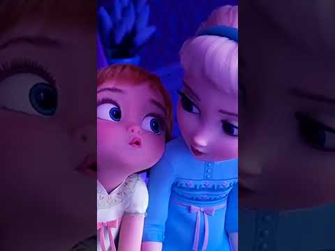 أغنيه أجنبية على  