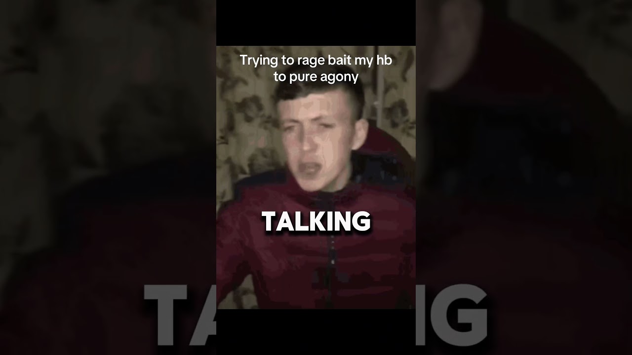 Pt2? #fyp #viral #ragebait #twitch #streamer @zaiko4ever #hb #lol #gaming #reaction #funny #fypシ #oh