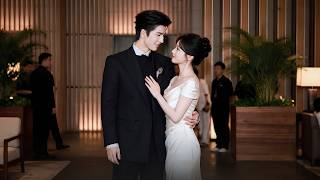 🛑 Zhang Linghe FINALLY SPEAKS OUT About Tian Xiwei! The TRUTH That SHOCKED Fans!