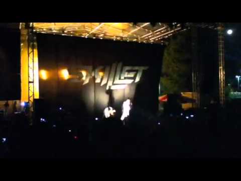 Skillet