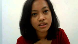 Senior Process Engineer