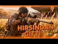 LOOT KARMAŞASINDAN AWM + MG3 DENK GETİRDİM! - #pubg #solo