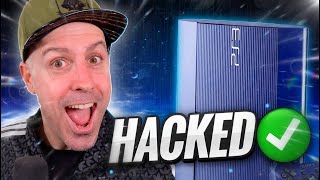 Zasca A Sony 10 Años Después, Todas Las Ps3 Son Hackeables Mδgia Total