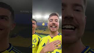 Confronting Ronaldo..#long #instagram #trendingshorts #fyp #vairalreel