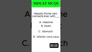 #mdcat #neet #shorts #shortvideo #short #shortsviral #shortsfeed #shortvideos #neet #iit #pw