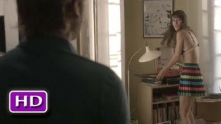 Famous SAVE THE DATE Movie Trailer (Smart Funny Romantic COMEDY)) Net Worth