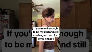 I'm single Woman from usa I want a life partner who loves me. #singlelady #singlemom #usa #dating