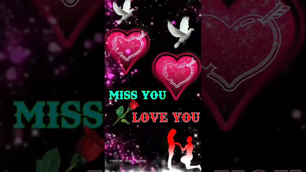 K 🥀B name art | K B name status||K B Love status||name art||New art status