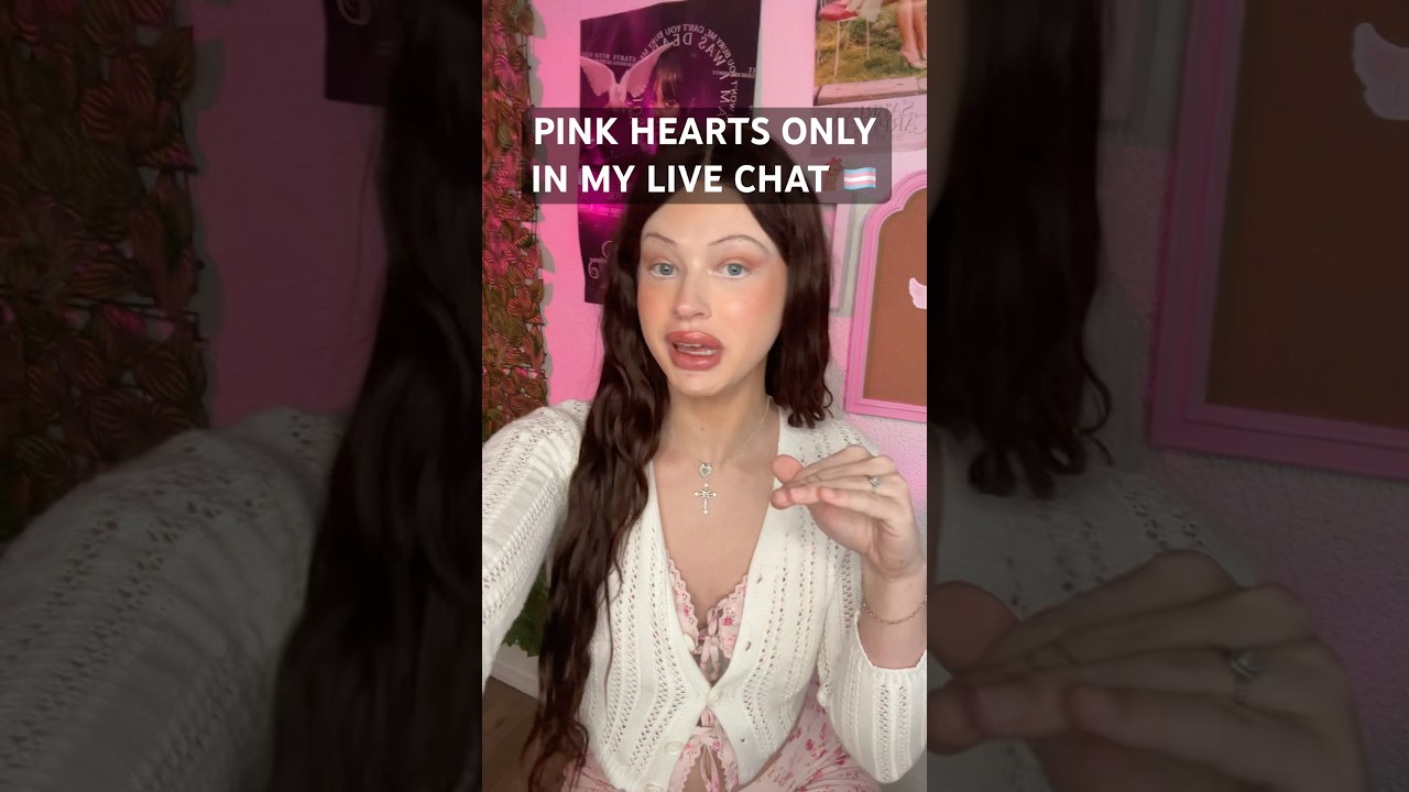 Поприветствуйте КОРОЛЕВУ 👑 