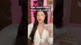 Come Say Hi To The Queen