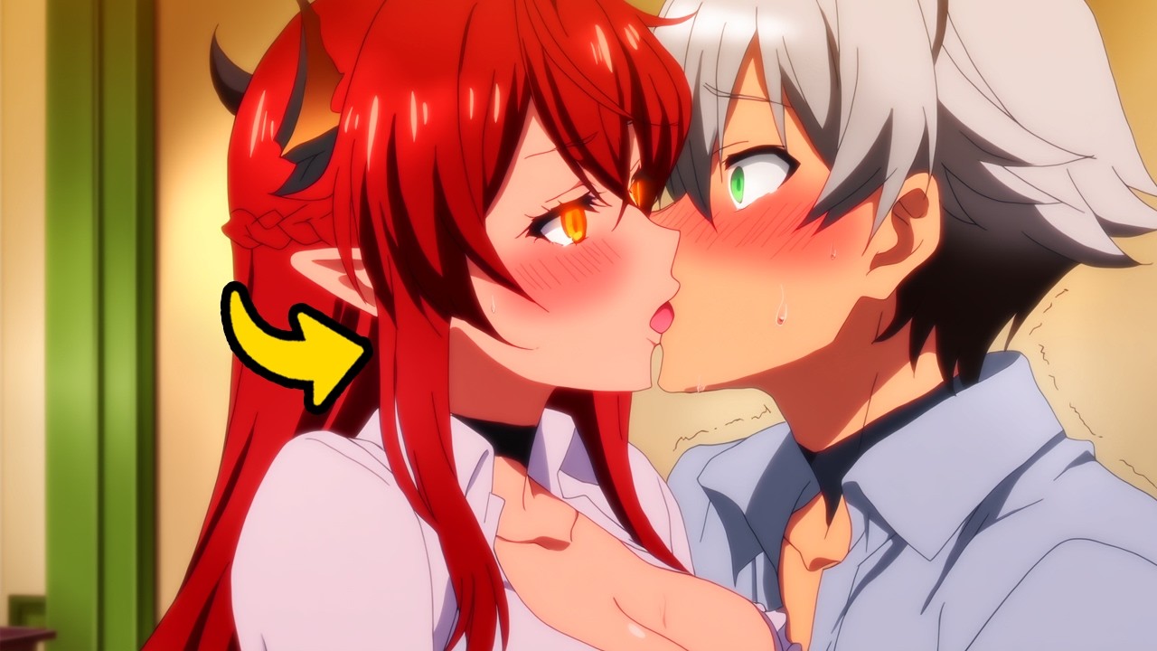 Après Avoir Été TRAHI, Il Dompte Les BÊTES FOLLES Pour Se Venger! | Anime Recap