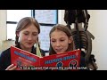 LABS: Teacher Testimonial