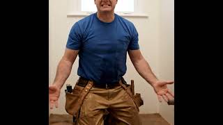 Can AI replace plumbers?