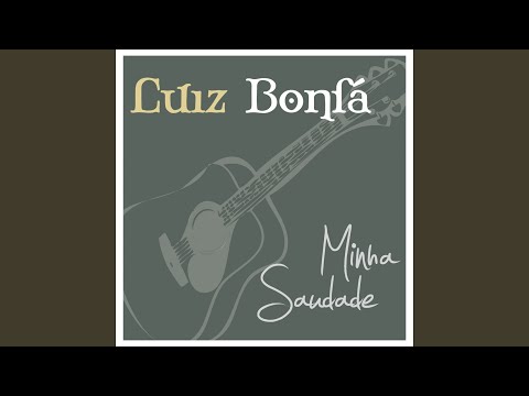 Luiz Bonfa - Night and Day