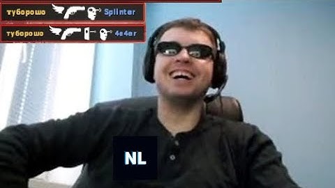 #cs2 NEVERLOSE UPDATE / HVH in 29K PREMIERE ft.Neverlose.cc