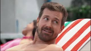 GH: 7/28/25 - Molly & Cody Part 1/2