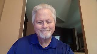 Concealed Carry Protocols Pt 1